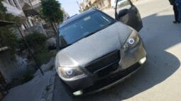 
										 هيونداي – Hyundai افنتي – avante ممتلئ									