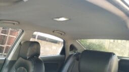 
										 هيونداي – Hyundai افنتي – avante ممتلئ									