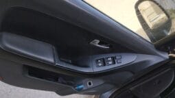 
										 هيونداي – Hyundai افنتي – avante ممتلئ									