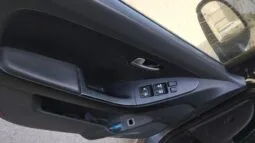 
										 هيونداي – Hyundai افنتي – avante ممتلئ									