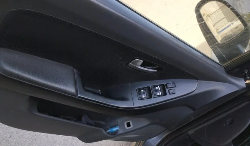 
								 هيونداي – Hyundai افنتي – avante ممتلئ									