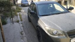 
										 هيونداي – Hyundai افنتي – avante ممتلئ									
