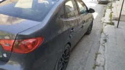 
										 هيونداي – Hyundai افنتي – avante ممتلئ									