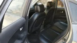 
										 هيونداي – Hyundai افنتي – avante ممتلئ									