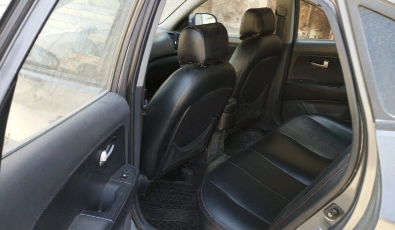 
								 هيونداي – Hyundai افنتي – avante ممتلئ									