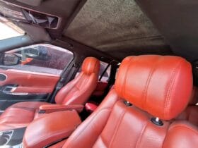 لاند روفر – Land Rover فوغ – Range Rover Vogue