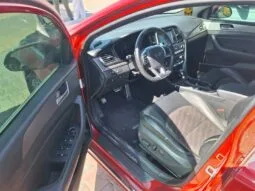 هيونداي – Hyundai سوناتا – Sonata