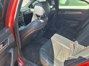 هيونداي – Hyundai سوناتا – Sonata