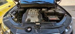 
										 هيونداي – Hyundai سانتافيه – Santafe ممتلئ									