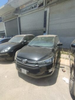 نيسان – Nissan باثفايندر-Pathfinder