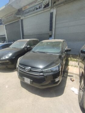 نيسان – Nissan باثفايندر-Pathfinder