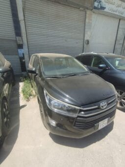 نيسان – Nissan باثفايندر-Pathfinder