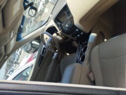 نيسان – Nissan باثفايندر-Pathfinder