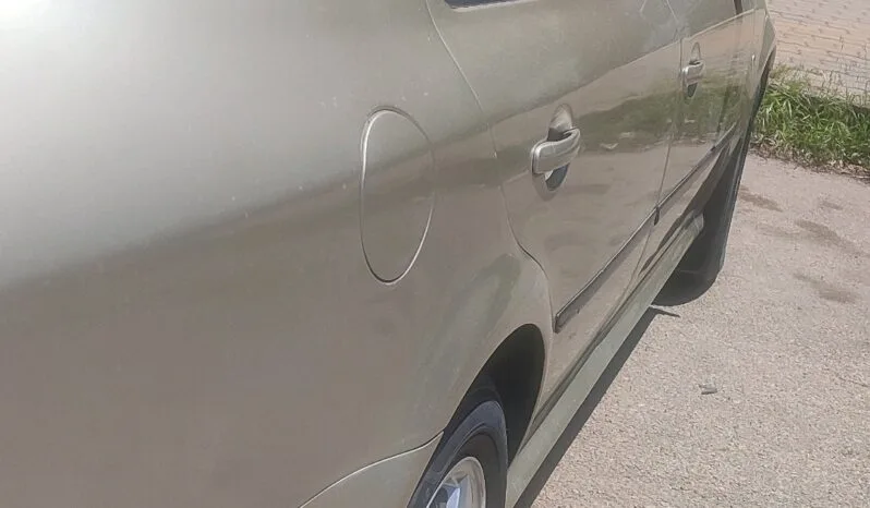 
								 سكودا – Skoda اوكتافيا – Octavia ممتلئ									