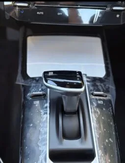 
										 كيا – Kia K3 ممتلئ									