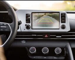 
										 هيونداي – Hyundai الينترا – Alentra ممتلئ									