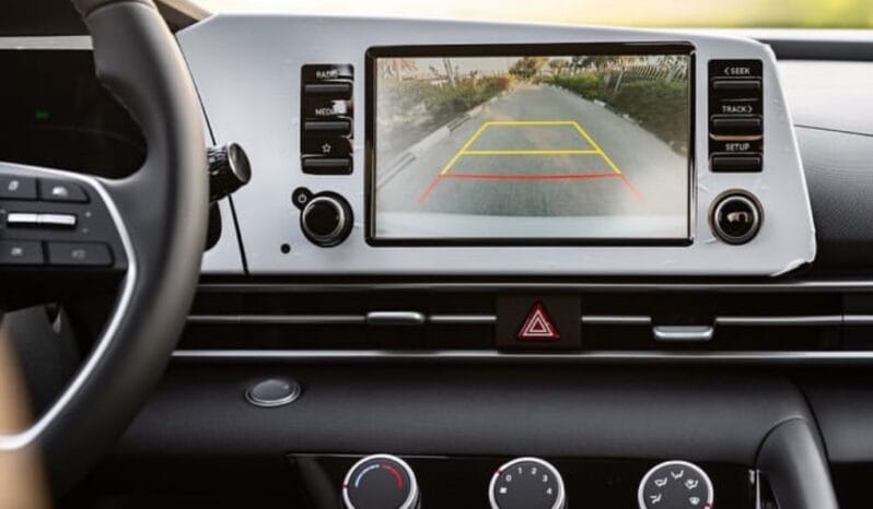 
								 هيونداي – Hyundai الينترا – Alentra ممتلئ									