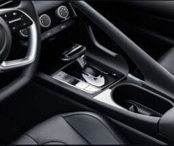 
										 هيونداي – Hyundai الينترا – Alentra ممتلئ									
