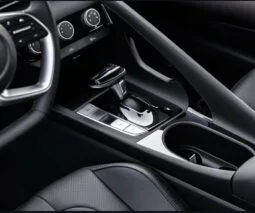 
										 هيونداي – Hyundai الينترا – Alentra ممتلئ									