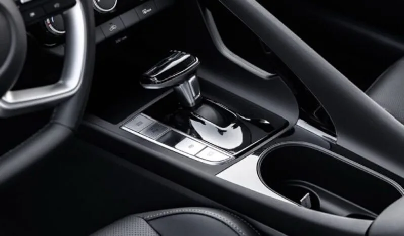 
								 هيونداي – Hyundai الينترا – Alentra ممتلئ									
