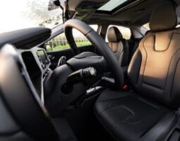 
										 هيونداي – Hyundai الينترا – Alentra ممتلئ									