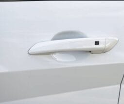 
										 هيونداي – Hyundai الينترا – Alentra ممتلئ									