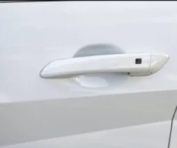 
										 هيونداي – Hyundai الينترا – Alentra ممتلئ									