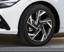 
										 هيونداي – Hyundai الينترا – Alentra ممتلئ									
