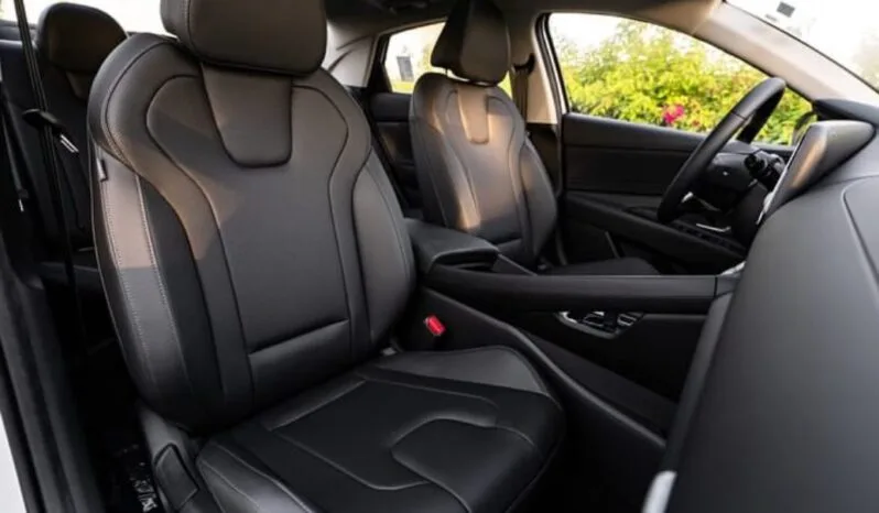 
								 هيونداي – Hyundai الينترا – Alentra ممتلئ									