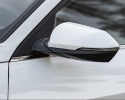 
										 هيونداي – Hyundai الينترا – Alentra ممتلئ									