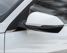 
										 هيونداي – Hyundai الينترا – Alentra ممتلئ									