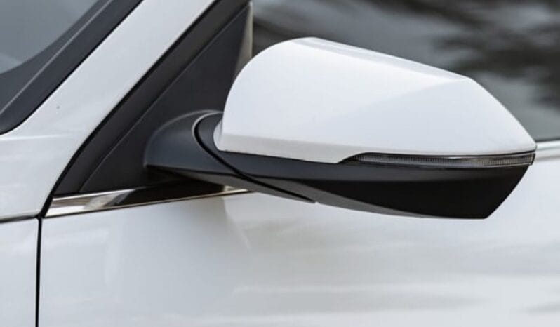 
								 هيونداي – Hyundai الينترا – Alentra ممتلئ									