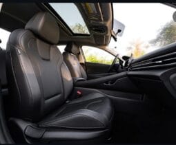 
										 هيونداي – Hyundai الينترا – Alentra ممتلئ									