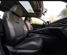 
										 هيونداي – Hyundai الينترا – Alentra ممتلئ									