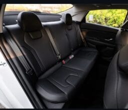 
										 هيونداي – Hyundai الينترا – Alentra ممتلئ									