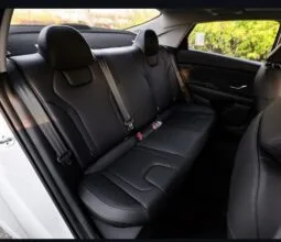 
										 هيونداي – Hyundai الينترا – Alentra ممتلئ									