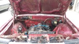 
										 تويوتا – Toyota كورولا – Corolla ممتلئ									