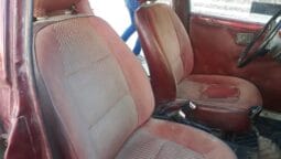 
										 تويوتا – Toyota كورولا – Corolla ممتلئ									