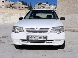 سايبا – Saipa سابا – Saba