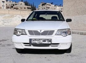 سايبا – Saipa سابا – Saba