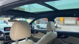 اودي – Audi Q7