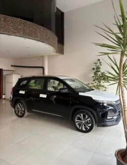 شيفورلي – Chevrolet كابتيفا – Captiva