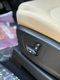
										 شيفورلي – Chevrolet كابتيفا – Captiva ممتلئ									