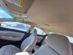 
										 هيونداي – Hyundai الينترا – Alentra ممتلئ									