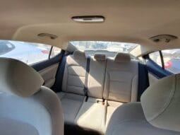 
										 هيونداي – Hyundai الينترا – Alentra ممتلئ									
