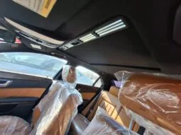 
										 مرسيدس بينز – Mercedes benz E350 ممتلئ									