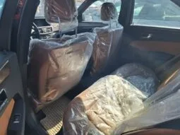 
										 مرسيدس بينز – Mercedes benz E350 ممتلئ									