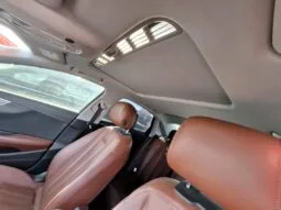 
										 اودي – Audi A4 ممتلئ									