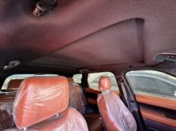 لاند روفر – Land Rover رانج روفر – Range Rover