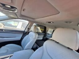 هيونداي – Hyundai باليساد – Palisade